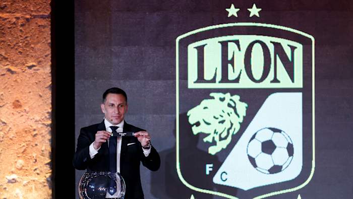 chaco-gimenez-ccl-draw